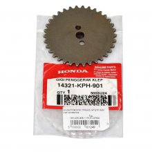 ΓΡΑΝΑΖΙ ΕΚΚΕΝΤΡΟΦΟΡΟΥ  34Τ/2ΤΡ ΟΕΜ ANF125 INNOVA ΓΝΗΣΙΟ